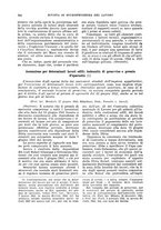 giornale/TO00193960/1942/v.1/00000430