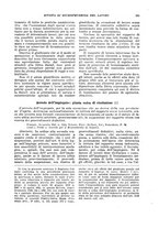 giornale/TO00193960/1942/v.1/00000431