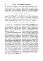 giornale/TO00193960/1942/v.1/00000432