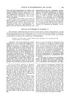 giornale/TO00193960/1942/v.1/00000433