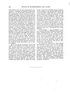 giornale/TO00193960/1942/v.1/00000438