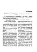 giornale/TO00193960/1942/v.1/00000439