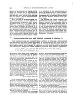 giornale/TO00193960/1942/v.1/00000440