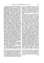 giornale/TO00193960/1942/v.1/00000441