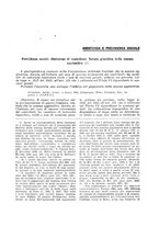 giornale/TO00193960/1942/v.1/00000443