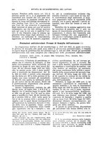 giornale/TO00193960/1942/v.1/00000444