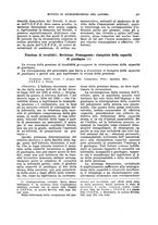 giornale/TO00193960/1942/v.1/00000445