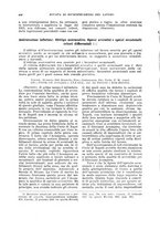 giornale/TO00193960/1942/v.1/00000446