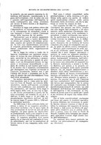 giornale/TO00193960/1942/v.1/00000447