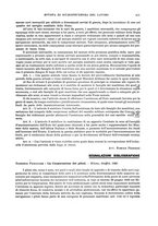 giornale/TO00193960/1942/v.1/00000449