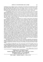 giornale/TO00193960/1942/v.1/00000451