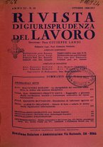 giornale/TO00193960/1942/v.1/00000455