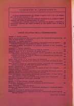 giornale/TO00193960/1942/v.1/00000456