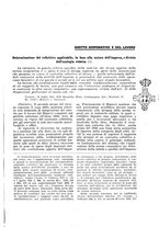 giornale/TO00193960/1942/v.1/00000457