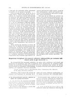 giornale/TO00193960/1942/v.1/00000458