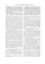 giornale/TO00193960/1942/v.1/00000460