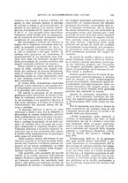 giornale/TO00193960/1942/v.1/00000475