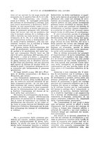 giornale/TO00193960/1942/v.1/00000478