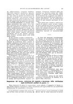 giornale/TO00193960/1942/v.1/00000479