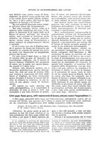 giornale/TO00193960/1942/v.1/00000483