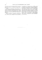 giornale/TO00193960/1942/v.1/00000484