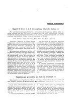 giornale/TO00193960/1942/v.1/00000485