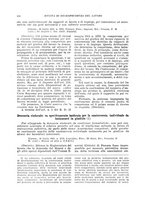 giornale/TO00193960/1942/v.1/00000486