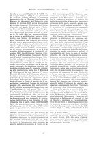 giornale/TO00193960/1942/v.1/00000487