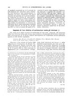 giornale/TO00193960/1942/v.1/00000490