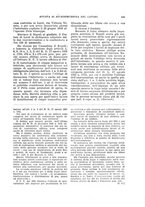 giornale/TO00193960/1942/v.1/00000491