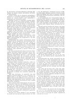 giornale/TO00193960/1942/v.1/00000493