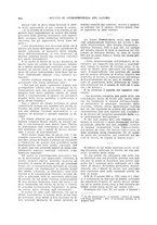 giornale/TO00193960/1942/v.1/00000494