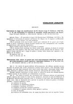 giornale/TO00193960/1942/v.1/00000497