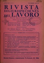 giornale/TO00193960/1942/v.1/00000505