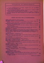 giornale/TO00193960/1942/v.1/00000506