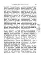 giornale/TO00193960/1942/v.1/00000509