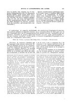 giornale/TO00193960/1942/v.1/00000511