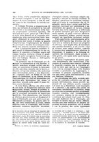 giornale/TO00193960/1942/v.1/00000512