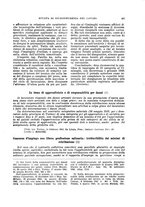 giornale/TO00193960/1942/v.1/00000513