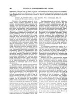 giornale/TO00193960/1942/v.1/00000514