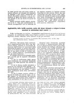 giornale/TO00193960/1942/v.1/00000515