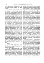 giornale/TO00193960/1942/v.1/00000516