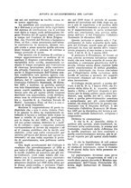 giornale/TO00193960/1942/v.1/00000517