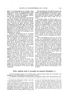 giornale/TO00193960/1942/v.1/00000519