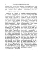 giornale/TO00193960/1942/v.1/00000520