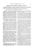 giornale/TO00193960/1942/v.1/00000521