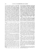 giornale/TO00193960/1942/v.1/00000522