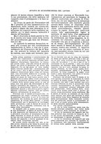 giornale/TO00193960/1942/v.1/00000523