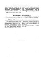 giornale/TO00193960/1942/v.1/00000527