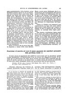 giornale/TO00193960/1942/v.1/00000529